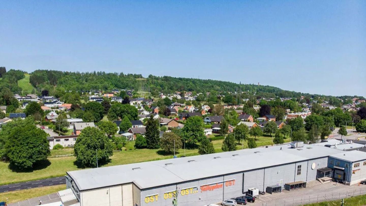 Arla to close packaging plant in Sweden