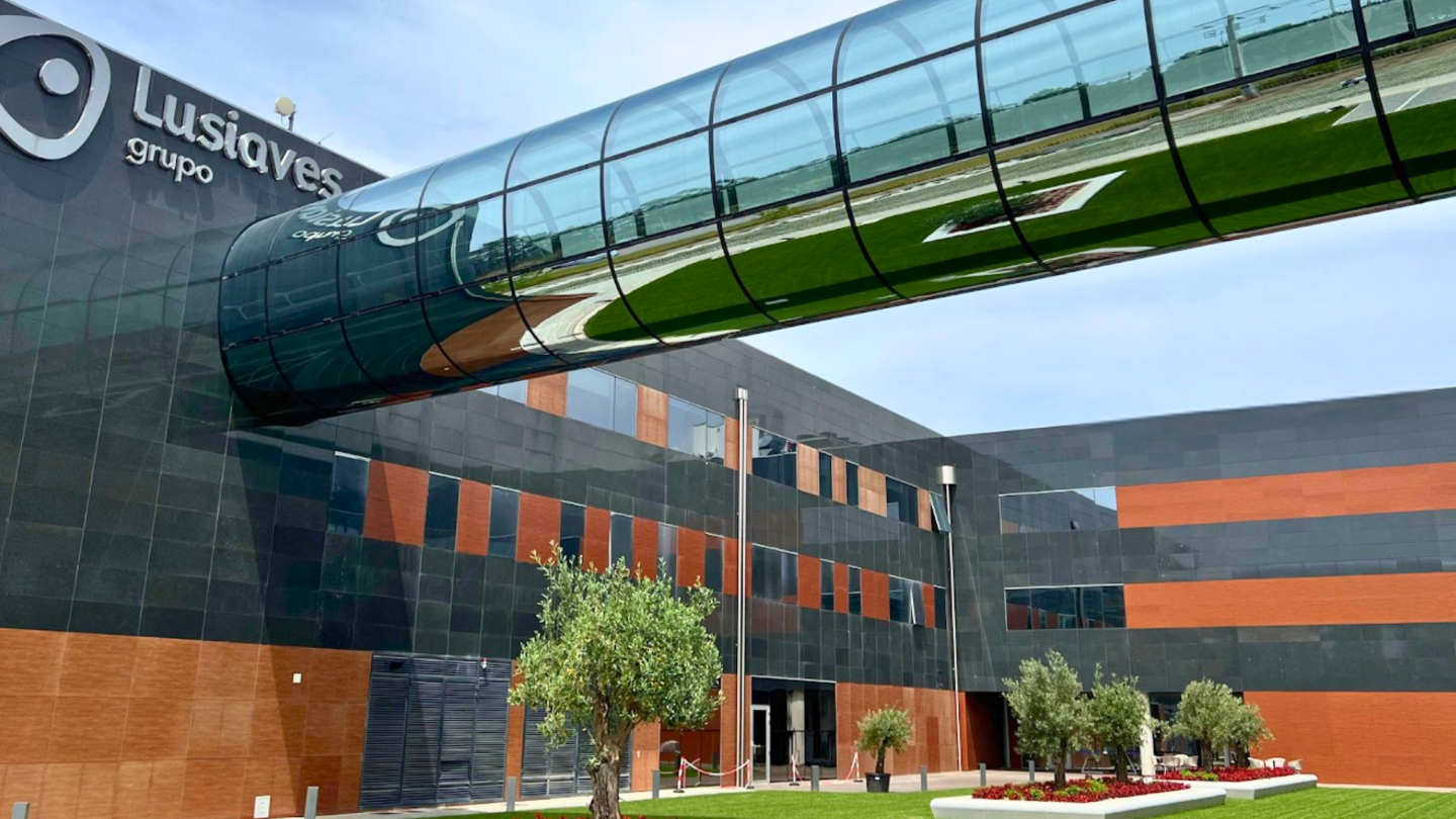 Portugal’s Lusiaves makes Padesa latest Spanish poultry buy