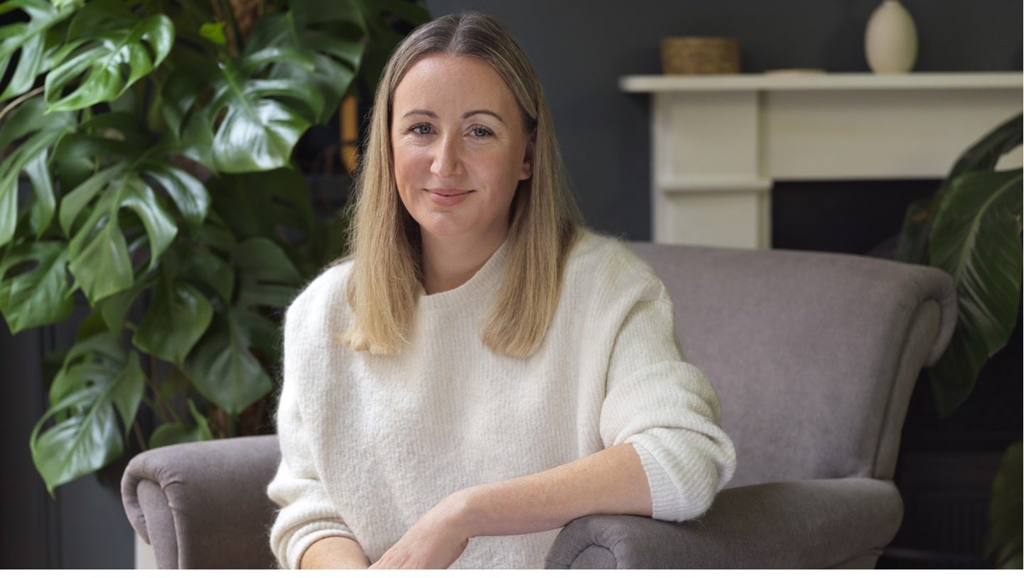 “We wanted to rocket fuel our growth” – Borough Broth CEO Ros Heathcote on funding, GLP-1s and AI