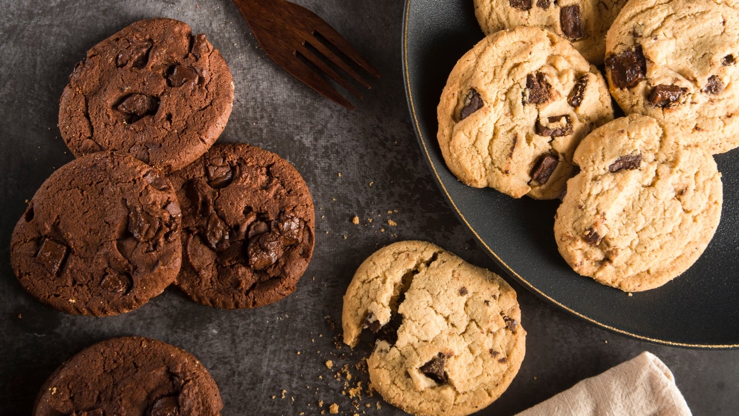 Commercial Bakeries adds to acquisitions with Partners