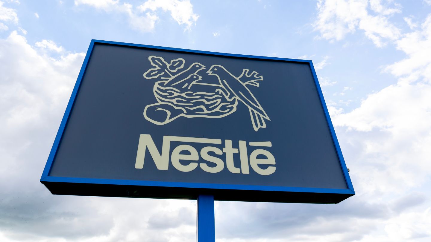 India regulator accuses Nestlé, Unilever of misleading health claims