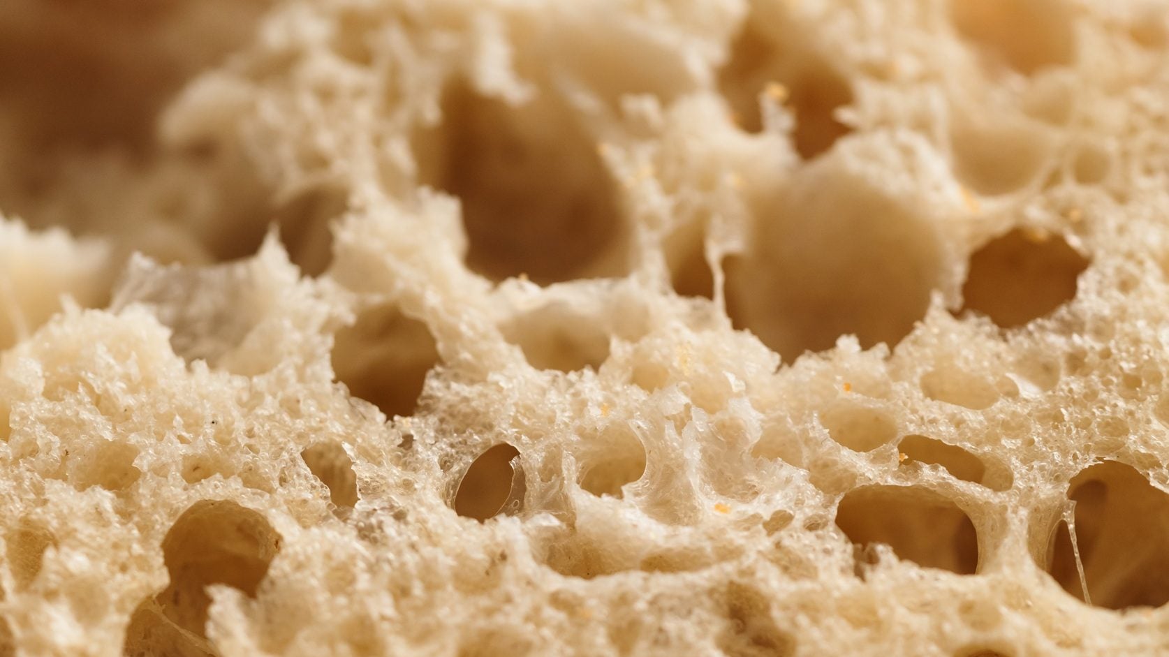 Europastry buys majority stake in Chile’s Alicomer