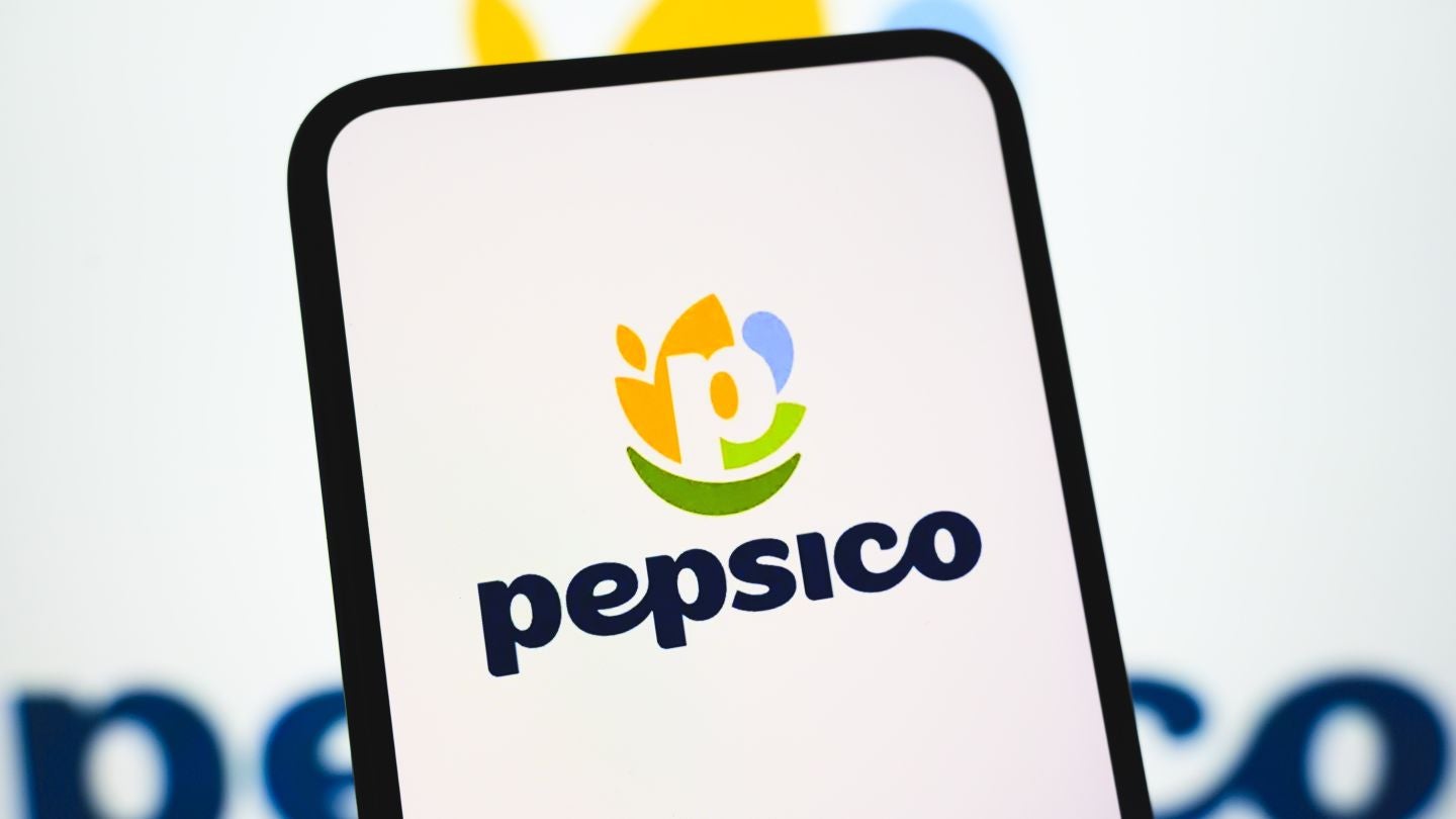 PepsiCo to cut costs after lowering earnings outlook