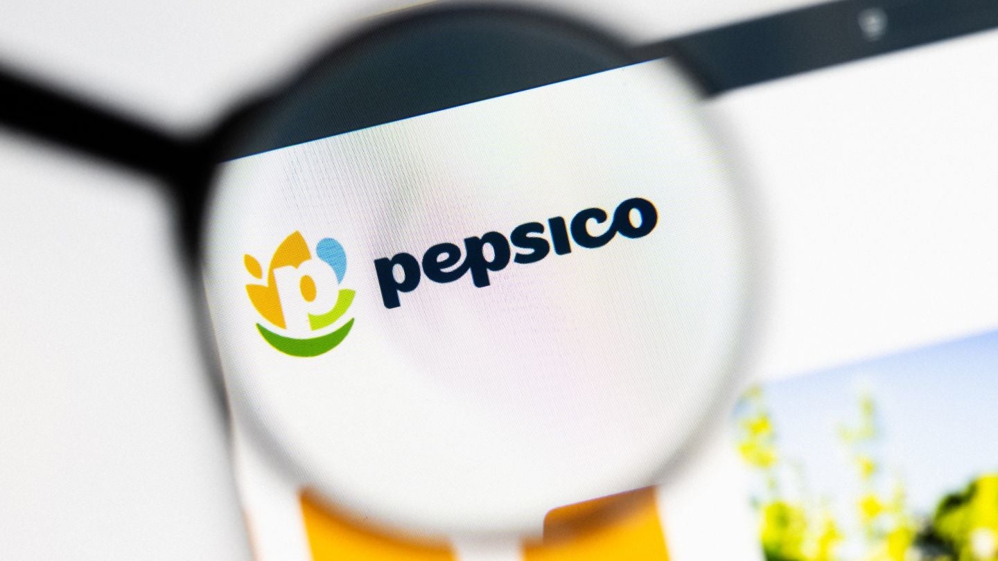 Snacks pricing, “urgency” on drinks – takeaways from PepsiCo’s Q3 results
