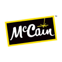 McCain Foods