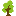 TreeHouse Foods